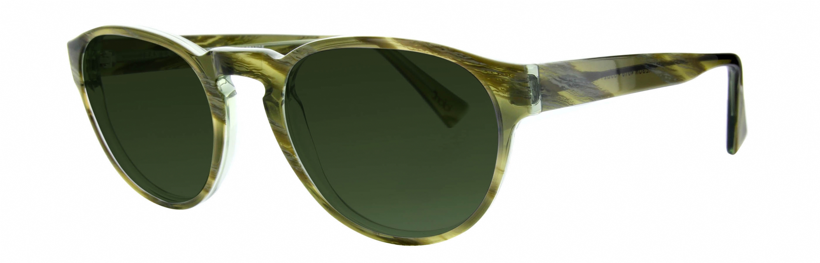 LAFONT OREGON 4016