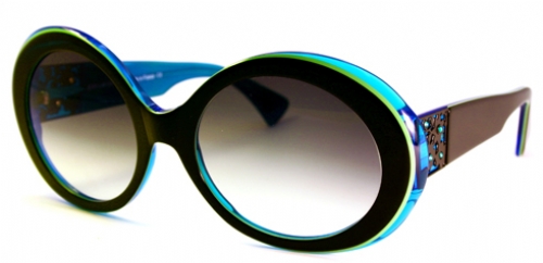 LAFONT PARASOL 969