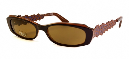 LAFONT PAVOT 991