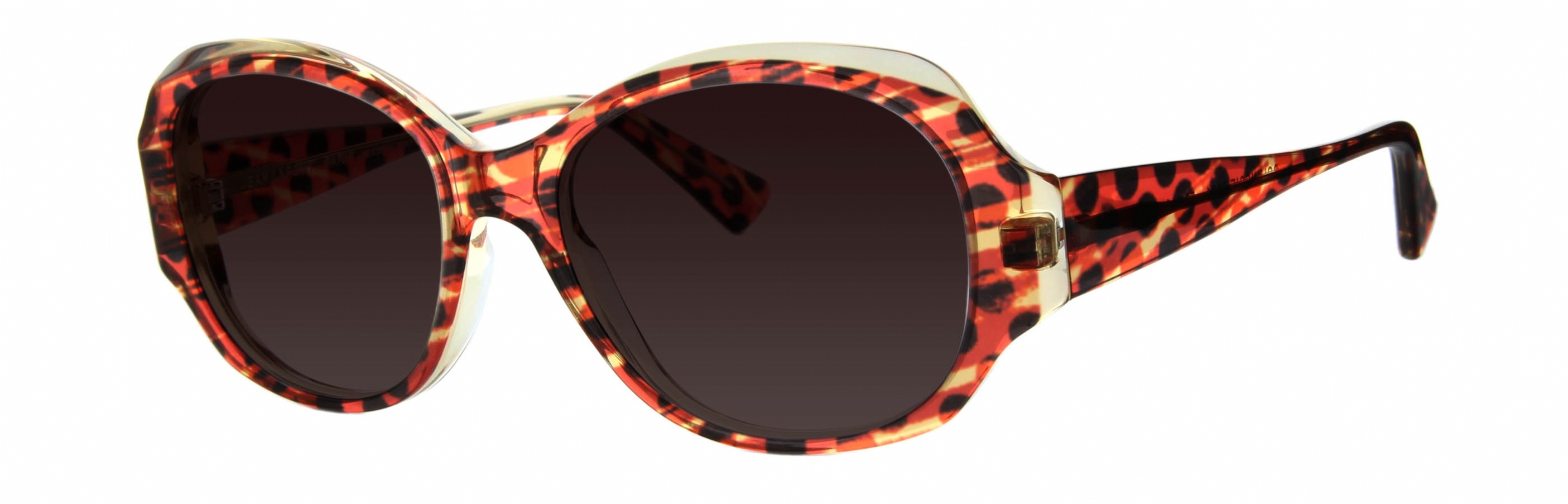 LAFONT POLYNESIE 5031