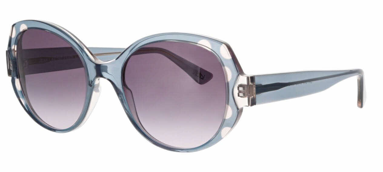 LAFONT PON 3163P