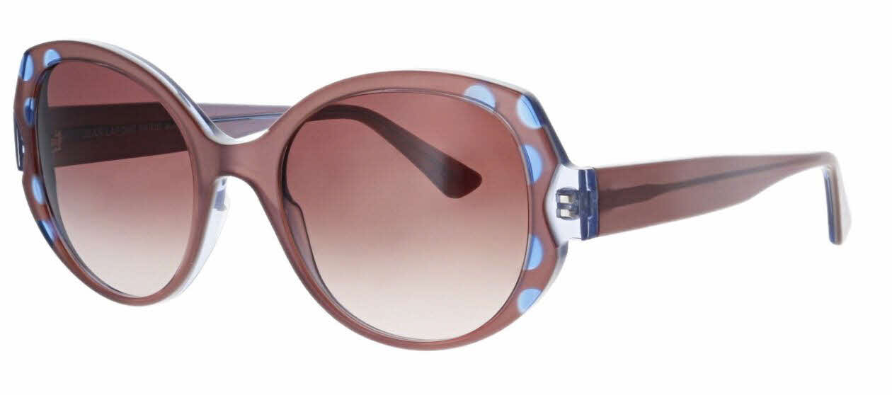 LAFONT PON 6112P