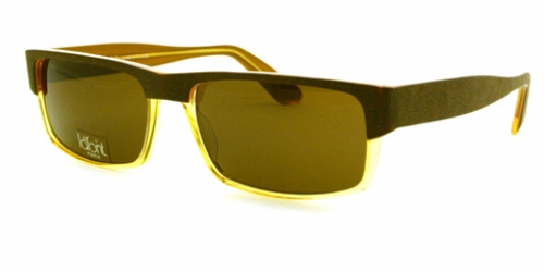 LAFONT SIROCCO 503