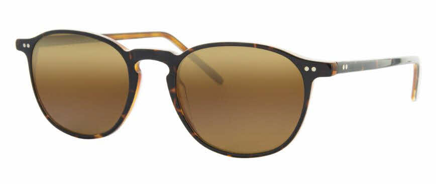 LAFONT SOCRATE S 5062S