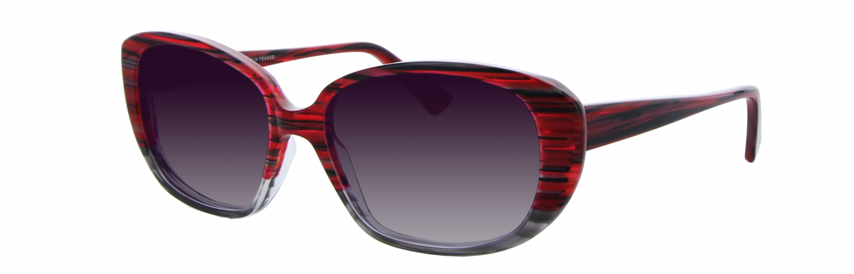 LAFONT STROMBOLI 6041