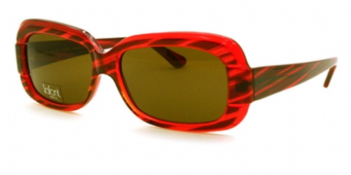 LAFONT STYLE 216