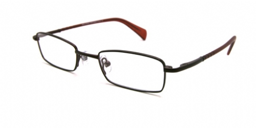 LAFONT TARZAN 018