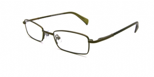 LAFONT TARZAN 080