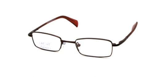 LAFONT TARZAN 126