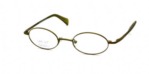 LAFONT TEDDY 080