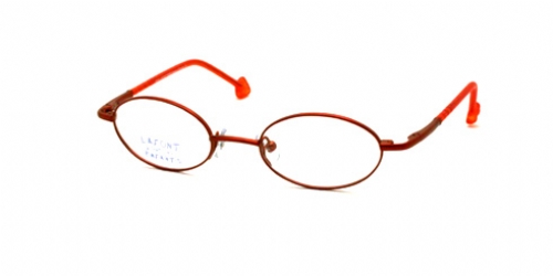 LAFONT TICTAC 854