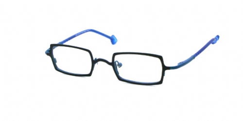 LAFONT TOTO 452