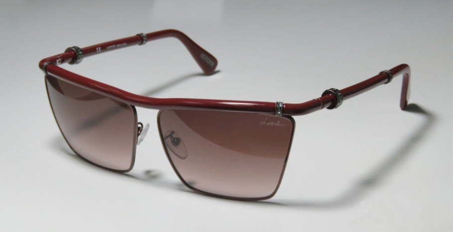 LANVIN 005 08TL