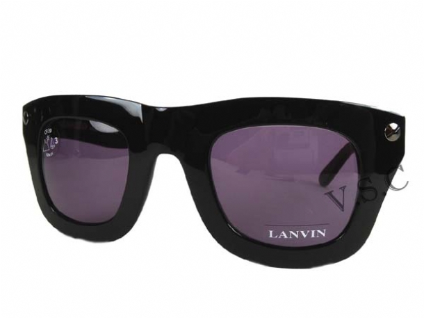 LANVIN  