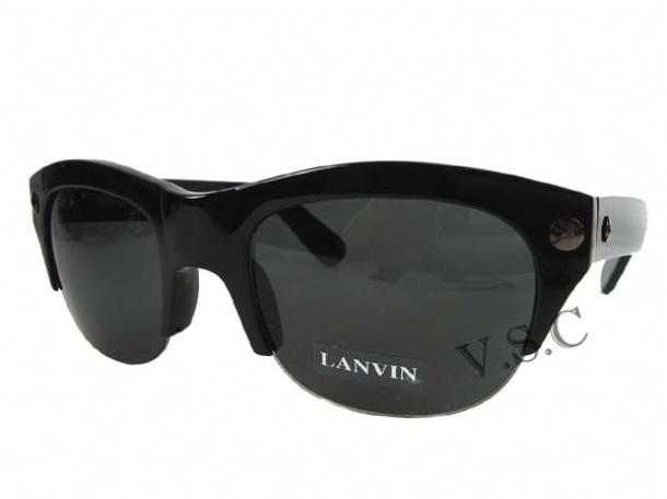 LANVIN  