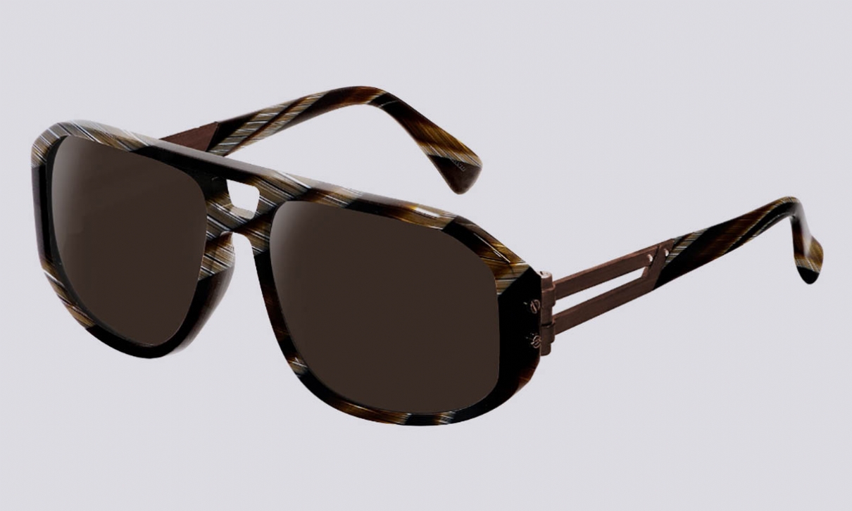 LANVIN 502 G62