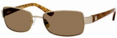 LIZ CLAIBORNE 527 AKPVW