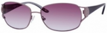 LIZ CLAIBORNE 539 FA5LW