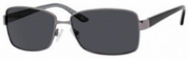 LIZ CLAIBORNE 540 VLPRA