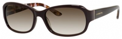 LIZ CLAIBORNE 560 JUBJS