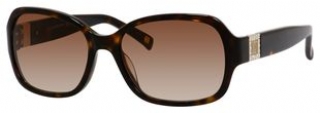 LIZ CLAIBORNE 563 807LF