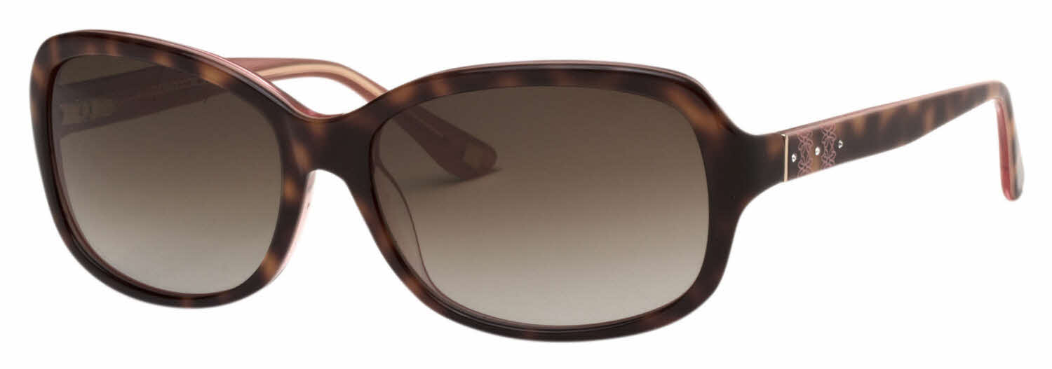 LIZ CLAIBORNE 567 0T4