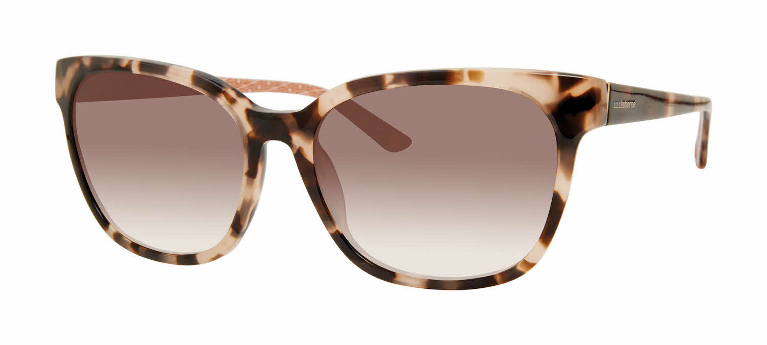 LIZ CLAIBORNE 570 HT8