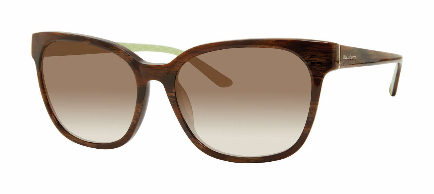 LIZ CLAIBORNE 572 WR9