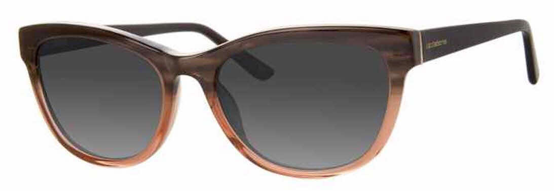 LIZ CLAIBORNE 581 YV190