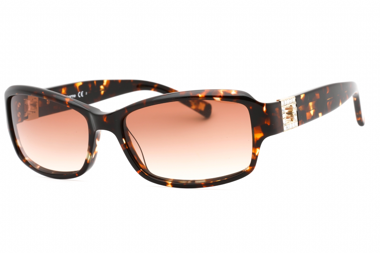 LIZ CLAIBORNE L 534S JTX00