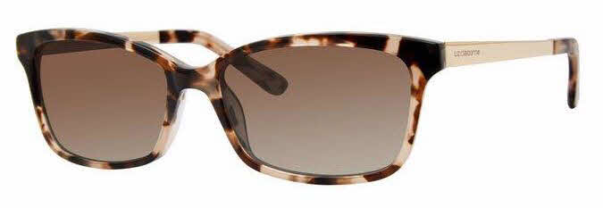 LIZ CLAIBORNE L584 HT8