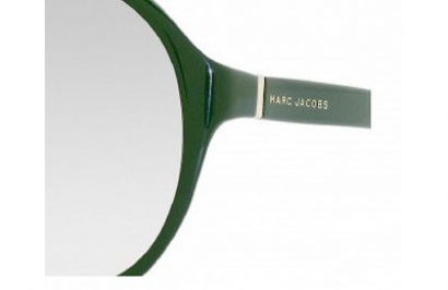 MARC JACOBS 012 EAKDB