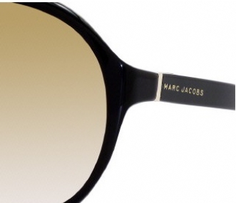 MARC JACOBS 012 GOINJ