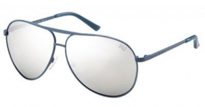 MARC JACOBS 016 068M3