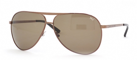 MARC JACOBS 016 HJAX7