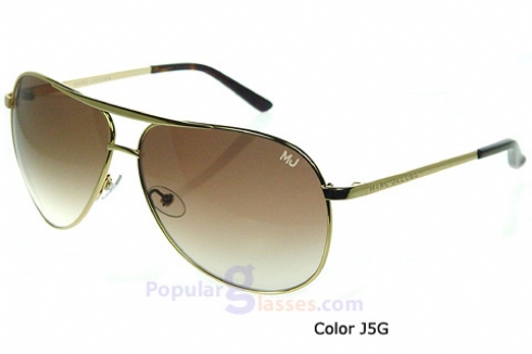 MARC JACOBS 016 J5GDB