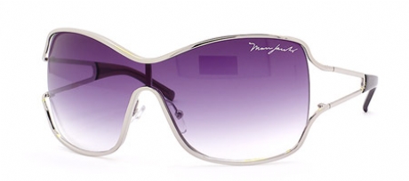 MARC JACOBS 050 010B3