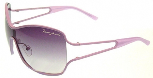 MARC JACOBS 050 AVW7F