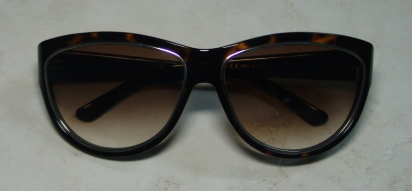 MARC JACOBS 065 086