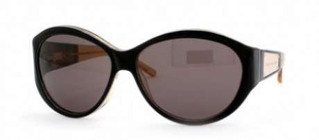 MARC JACOBS 120 M5465