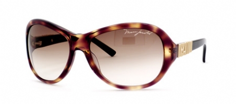 MARC JACOBS 192 NHM02