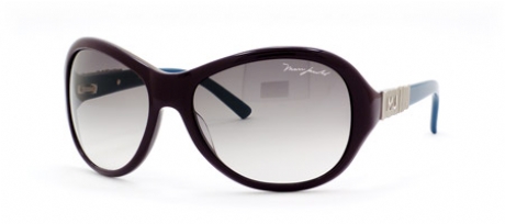 MARC JACOBS 192 RYYYR