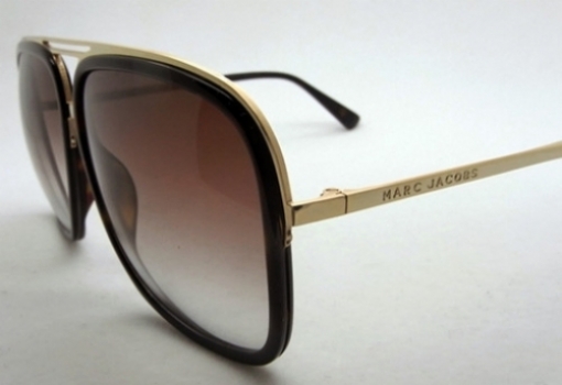 MARC JACOBS 215 SBXX6