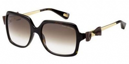 MARC JACOBS 272 086JS