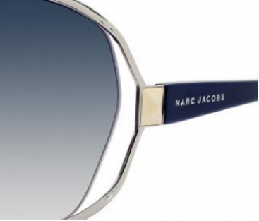 MARC JACOBS 275 SEMI4