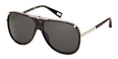 MARC JACOBS 306 3YGNR