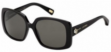 MARC JACOBS 311 807NR