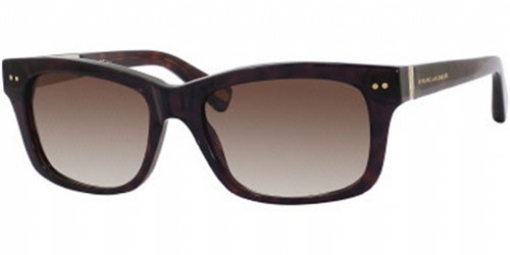 MARC JACOBS 317 086JS