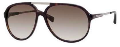 MARC JACOBS 327 086JS