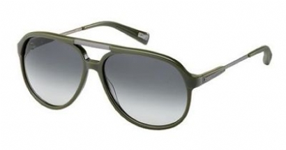 MARC JACOBS 327 PS2JJ